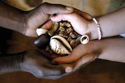 Photos of Lost love spells