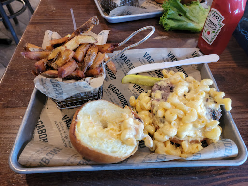 Vagabond Kitchen & Tap House - Thumbnail