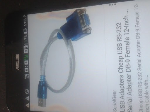 All branded laptops motherboard repair and Desktop Repairs Services & Data Recovery post image