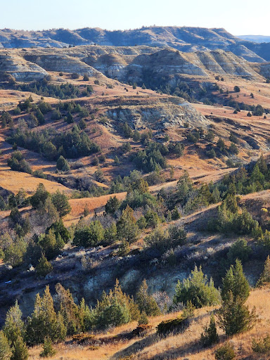 North unit - Thumbnail