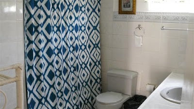 Photos of Negril Beach Club Condos
