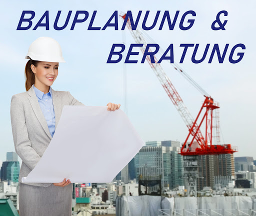 Lokale Gutachten Achern - Thumbnail
