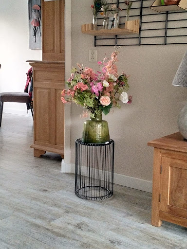 Flair Bloemen - Thumbnail