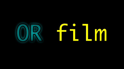 OR Film