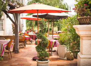 Photo n°53 de Le Rustica à Saint-Léger (Restaurant)