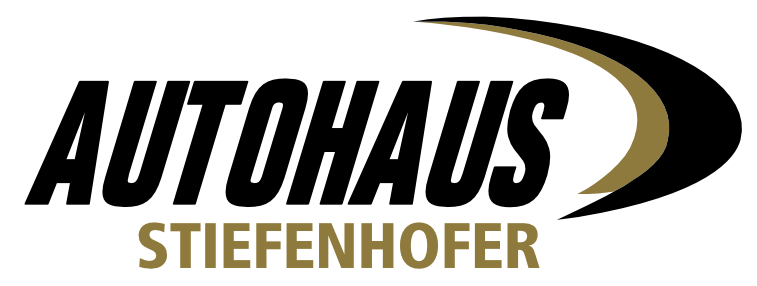 Autohaus Stiefenhofer - Lindenberg im Allgäu