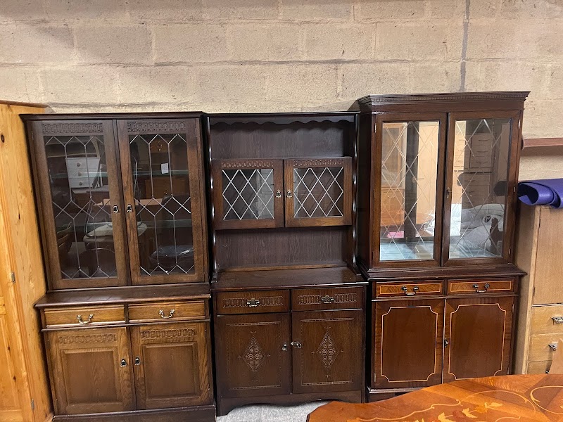 Brooks Furniture and House Clearance Derby photo 2