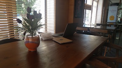 Photos of ROC CAFFEINE BAR