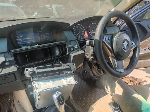 Gallery image 10