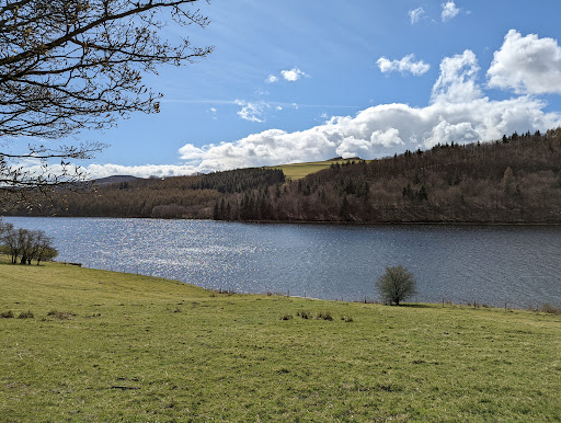 Derwent Bike Hire, Repair and Service Centre