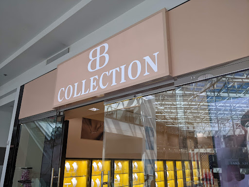 BB Collection - Visual