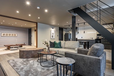 JAPAVISTA Radiant ジャパビスタ ラディアント