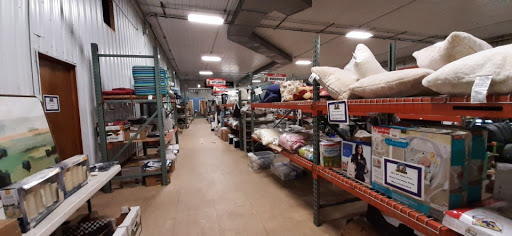 Smokin Joes Overstock Store - Thumbnail