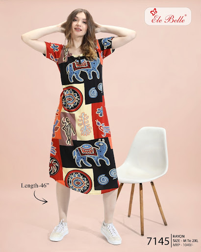 Gallery image 14