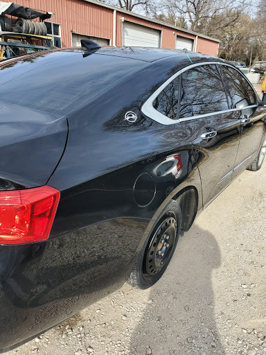 Sitzman Repair & Auto Inc - Thumbnail