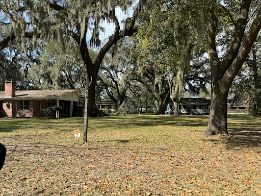 Frederica Square - Thumbnail