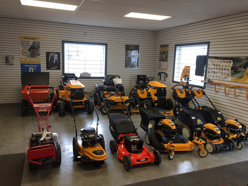 Equipements Pascali Enr (Les) Gallery - Canada