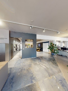 Marquardt Küchen Beyerbachstraße 1, 65830 Kriftel, Deutschland