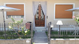photo de Affittacamere Luce à Lucca
