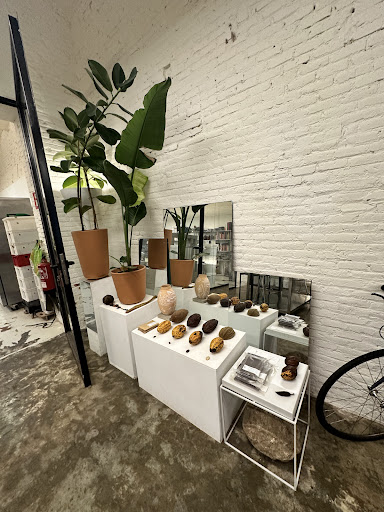 LOT ROASTERS - Thumbnail