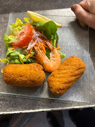 Photo n°8 de Chez Antoine à Bray-Dunes (Restaurant français)