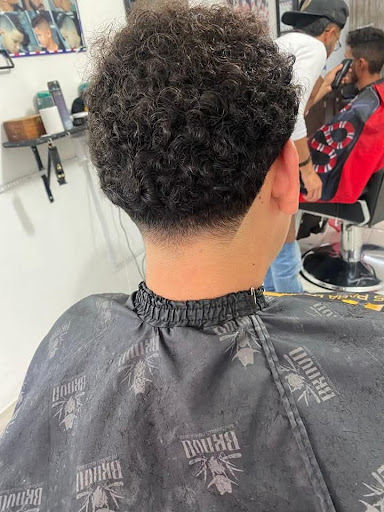 Esme-Barber