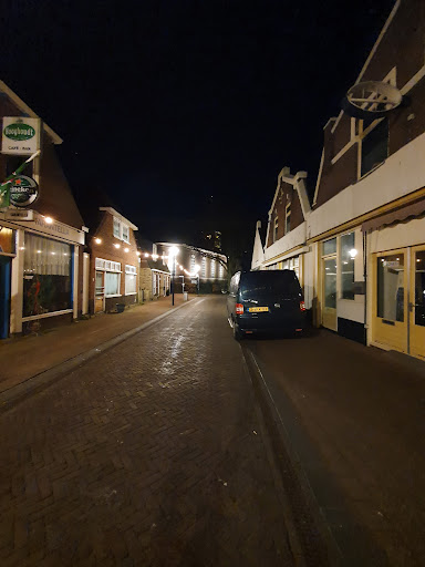 Koudum, Centrum Gallery - Netherlands