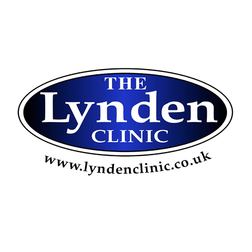 Lynden Clinic - Thumbnail