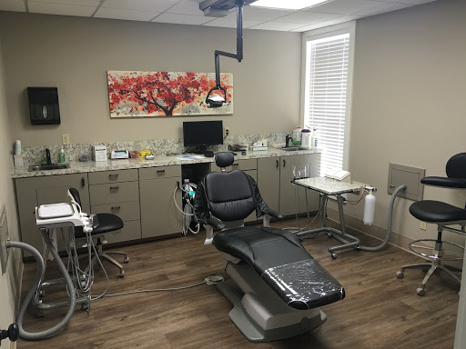 Texas Sedation Dental & Implant Center - Thumbnail