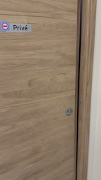 Photo n°12 de Centre Medic Osteo à Bastia (Cabinet médical)