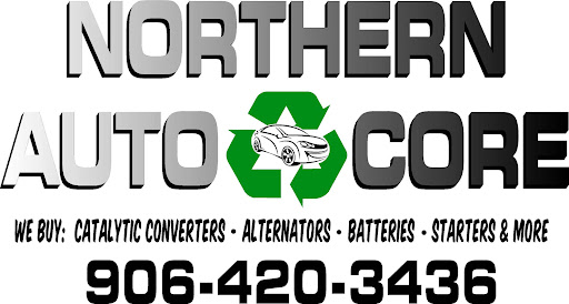 Northern Auto Core