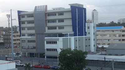 Photos of Edificio Plaza O&M