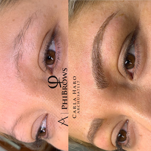 Venus Beauty Spa - Thumbnail