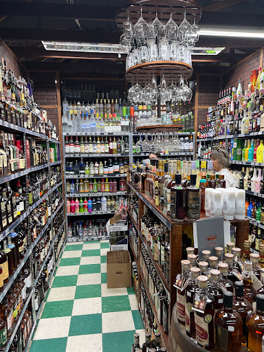 Ryan's Market - Thumbnail
