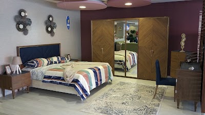 Photos of İstikbal erdemli ev concept