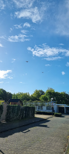 Waalwijk, Akkerlaan - Thumbnail