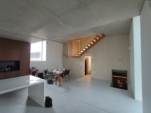 Photo n°3 de SoBoi à Gençay (Menuisier)