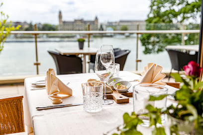 DIEHLs Restaurant Koblenz