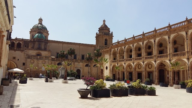 Mazara del Vallo