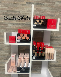 Photo n°18 de Beauté Céleste à Fresnes-sur-Escaut (Institut de beauté)
