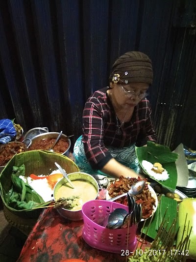 Photos of Nasi Ayam Yu Nah