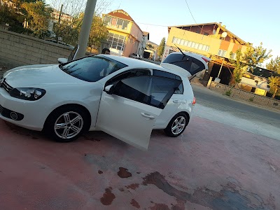 Photos of G&uuml;lsan Oto Yıkama ve Aksesuar