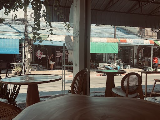 grain coffee