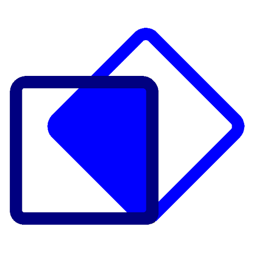 Vic-Pac Mediación, Correduría de Seguros, S.L. - Thumbnail