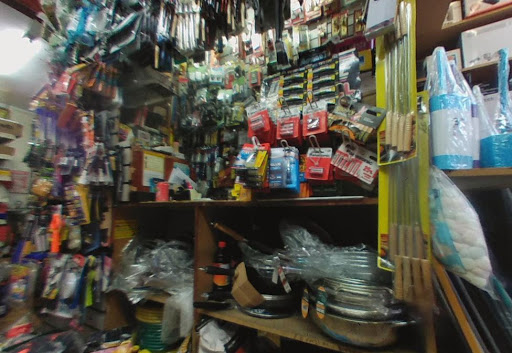 Manor Diy Supplies London - Thumbnail