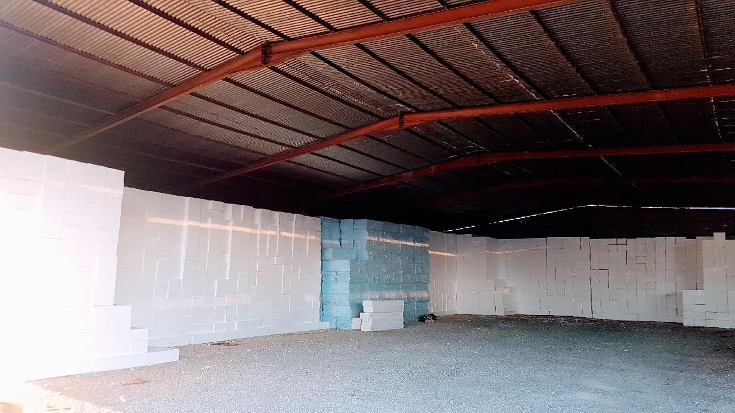 محل خبراء المسكات بريدة السعودية - صورة 3