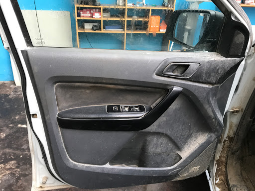 autolimpio46 - Visual
