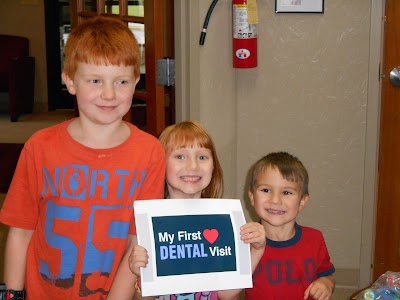 Photos of Virtue Dental Care