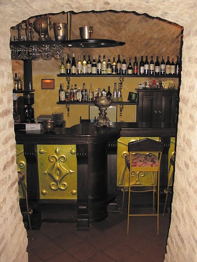 Photos of Čagino Restoranas Rusi&scaron;ka virtuvė
