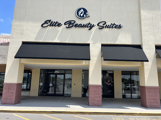Elite Beauty Suites - Thumbnail